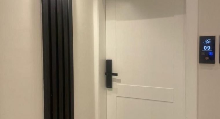 شقة للايجار بحي النرجس  الرياضشقة للايجار بحي النرجس● مواصفاتها :المساحة :  170 متر● تتكون