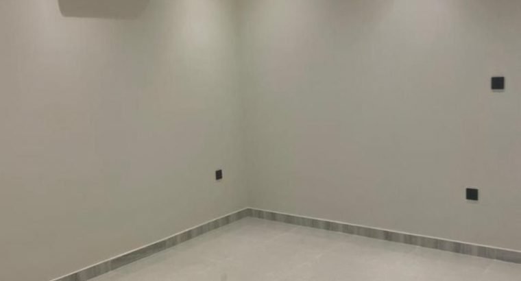 شقة للايجار بحي النرجس  الرياضشقة للايجار بحي النرجس● مواصفاتها :المساحة :  170 متر● تتكون