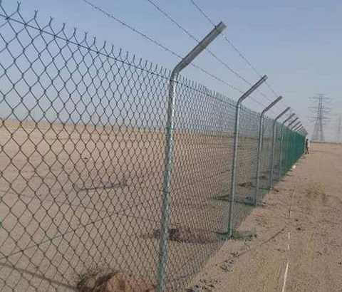 مقاول جميع شبوك