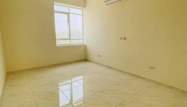 شقه للايجار