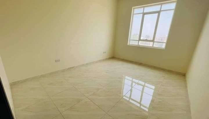 شقه للايجار