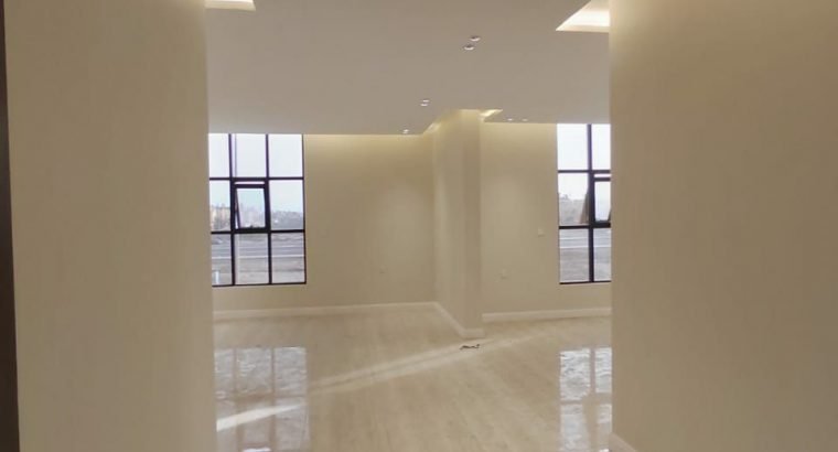 شقق فاخره للبيع