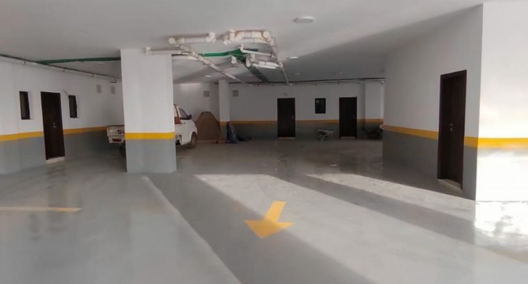 شقق فاخره للبيع