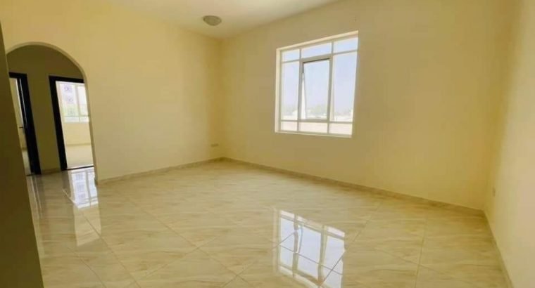 شقه للايجار