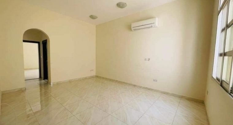 شقه للايجار