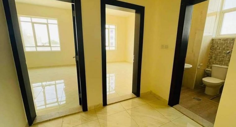 شقه للايجار