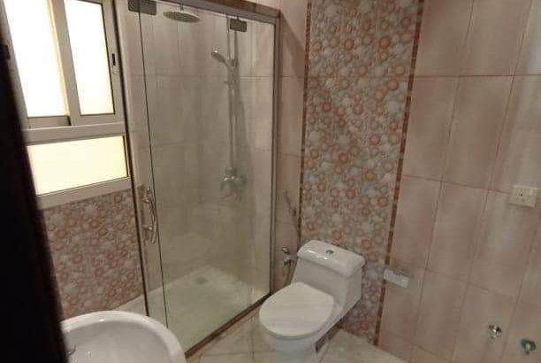 شقه للايجار