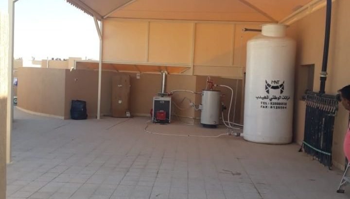 تركيب مظلات وسواتر وبرجولات مضلات ٠٥٠٠٠٩٨١٠٠
