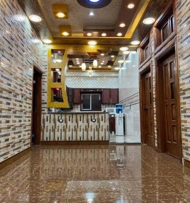 شقه الايجار الرياض حي النسيم الغربي 4غرف