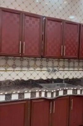 شقه الايجار الرياض حي النسيم الغربي 4غرف