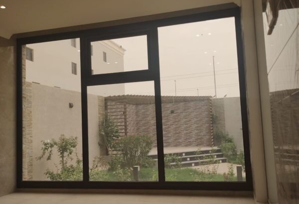 فيلاVIP للتمليك الدمام حي الفردوس