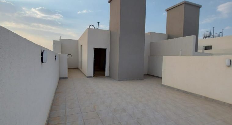مشروع 20 باقي 17 تملك فيلاتك