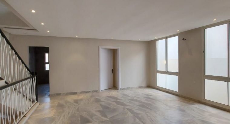مشروع 20 باقي 17 تملك فيلاتك