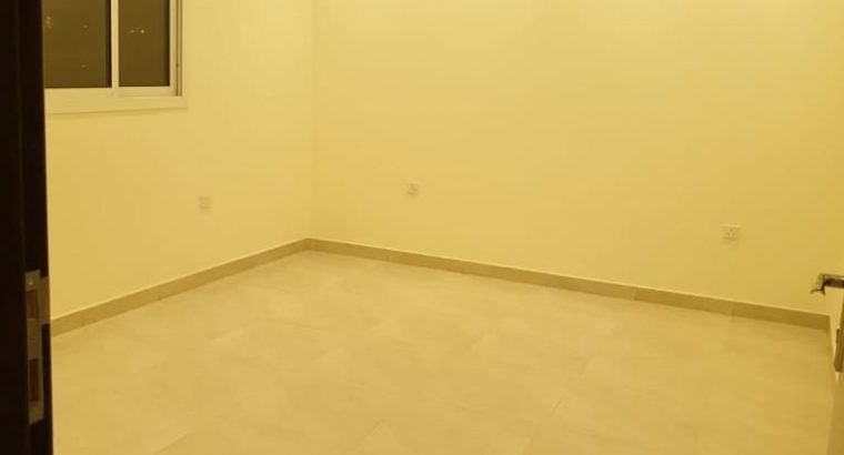 شقق عوائل للايجار بجوار ستاد الملز