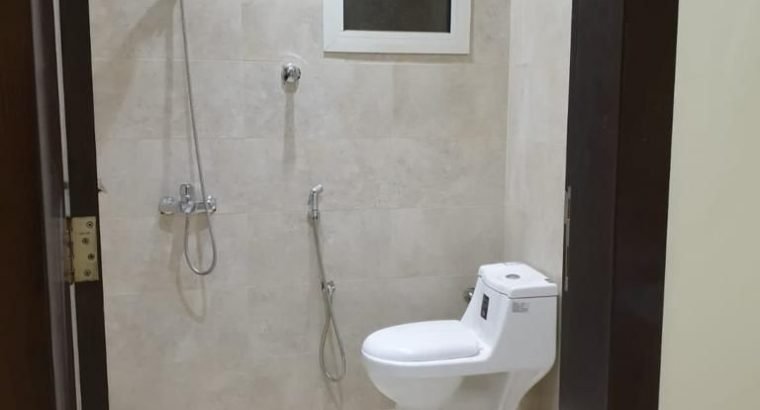 شقق عوائل للايجار بجوار ستاد الملز