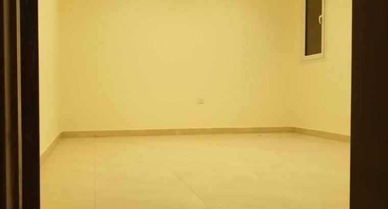 شقق عوائل للايجار بجوار ستاد الملز
