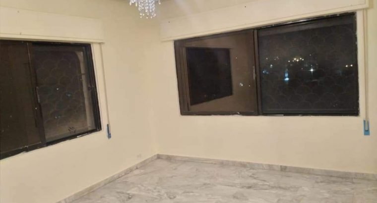 شقق  اجار شهر