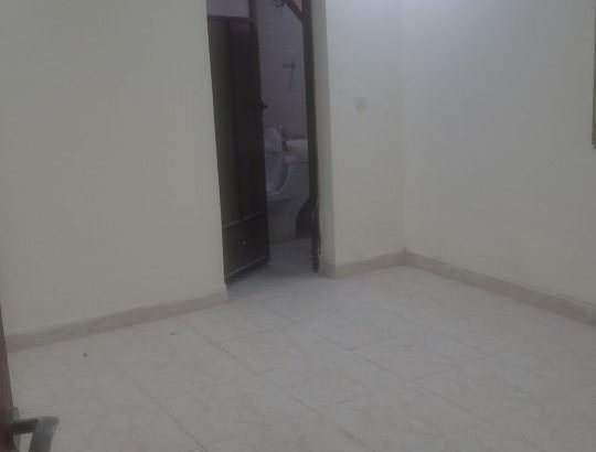 شقة للايجار في الخبر