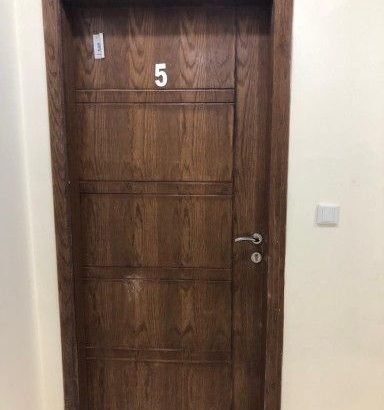 شقة للايجار في الخبر