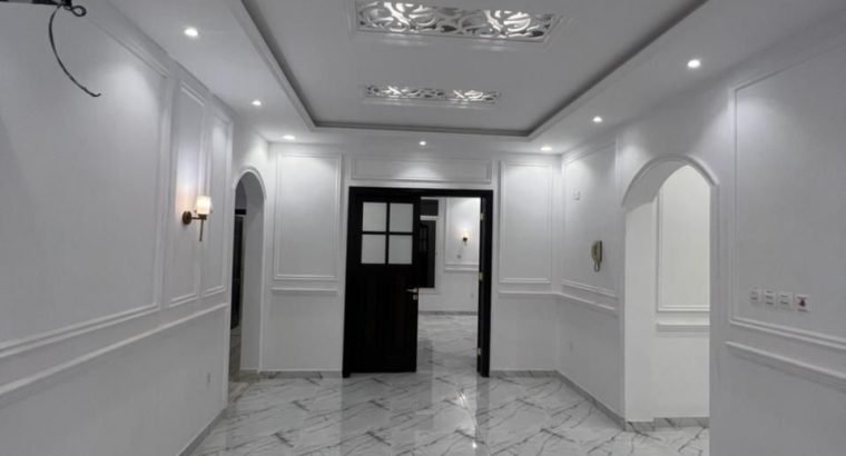 شقق فخره للتمليك التيسير شرق شارع فلسطين