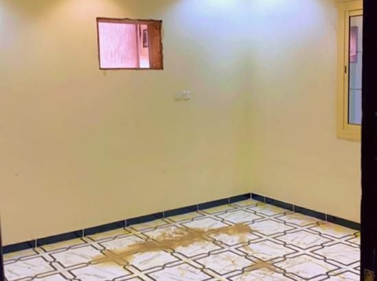 يعلان مكتب وسم عن شقق فاخره للتمليك التيسير شراق شارع فلسطين