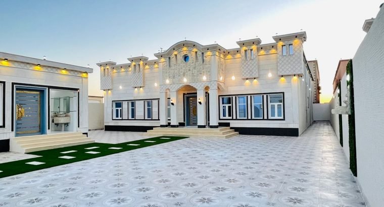 دور للبيع في نجران