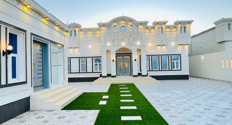 دور للبيع في نجران