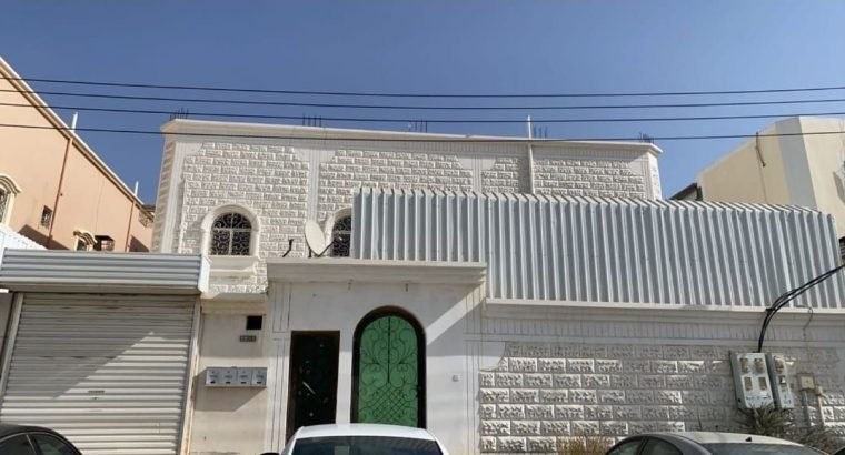 عماره للبيع