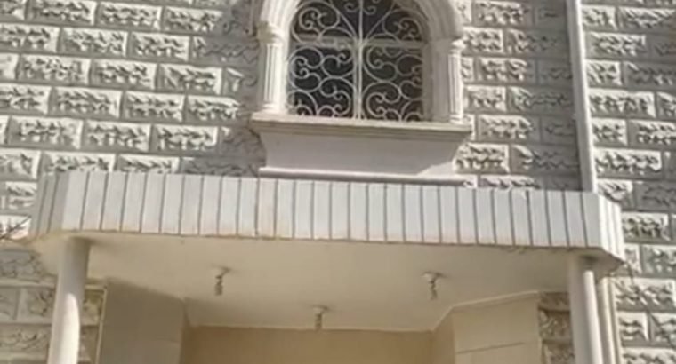 عماره للبيع
