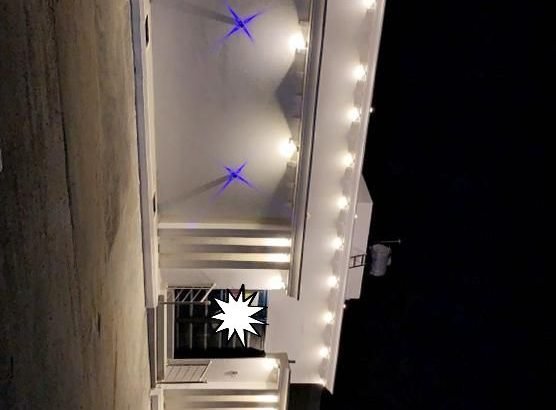 دور للبيع تصميم جميل