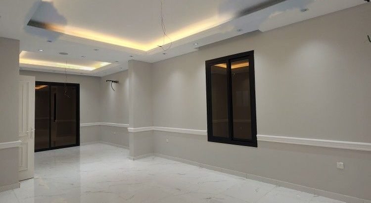 عقارات جده الحديثه عالم التميز والفخامة للعقارات