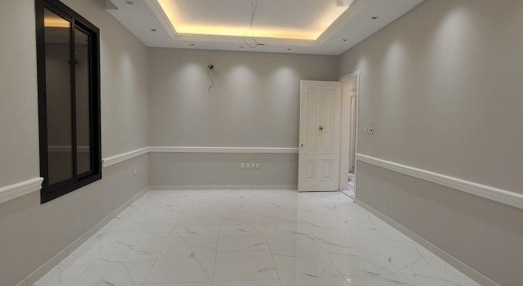 عقارات جده الحديثه عالم التميز والفخامة للعقارات