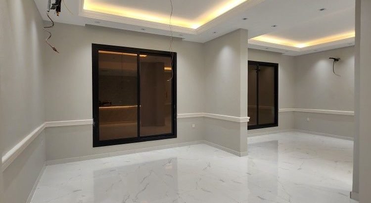 عقارات جده الحديثه عالم التميز والفخامة للعقارات
