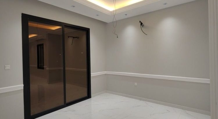 عقارات جده الحديثه عالم التميز والفخامة للعقارات