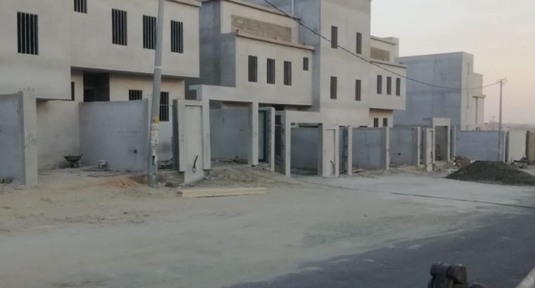 خميس مشيط -مخطط ٣
