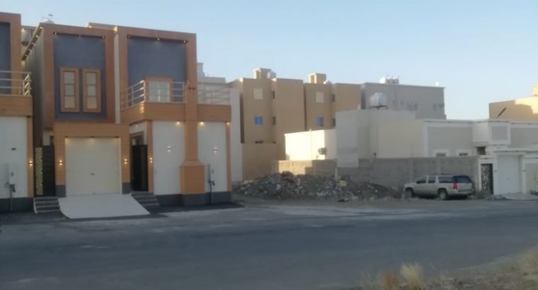 خميس مشيط
0544618567