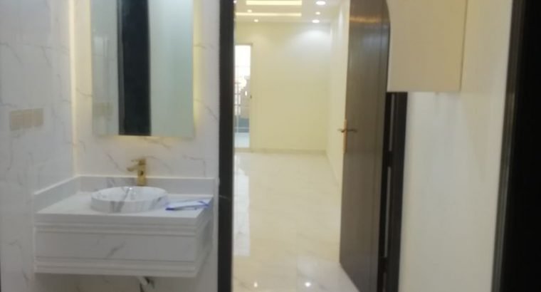 خميس مشيط
0544618567