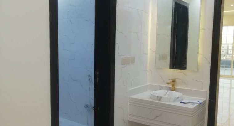 خميس مشيط
0544618567