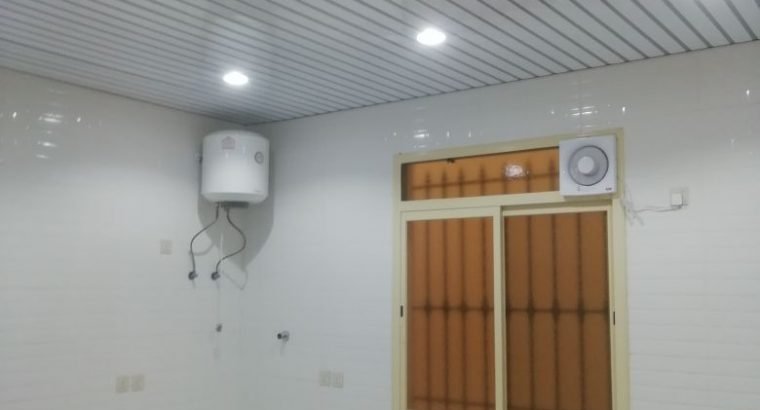 خميس مشيط
0544618567