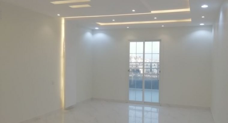 خميس مشيط
0544618567