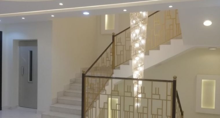 خميس مشيط
0544618567