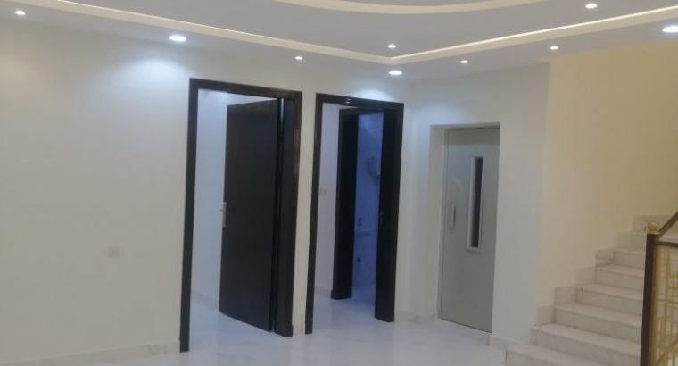 خميس مشيط
0544618567