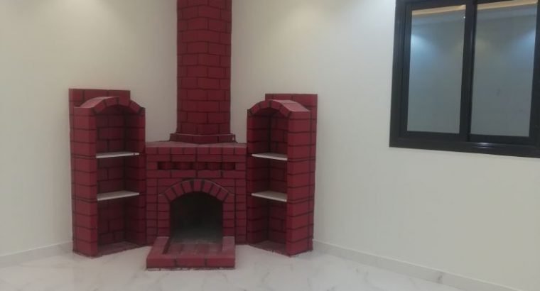 خميس مشيط -مخطط ٣