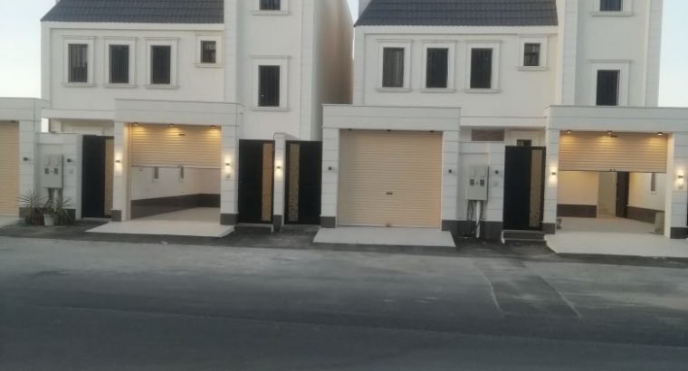 خميس مشيط -مخطط ٣