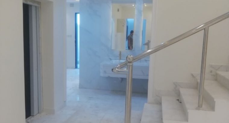 خميس مشيط
0544618567