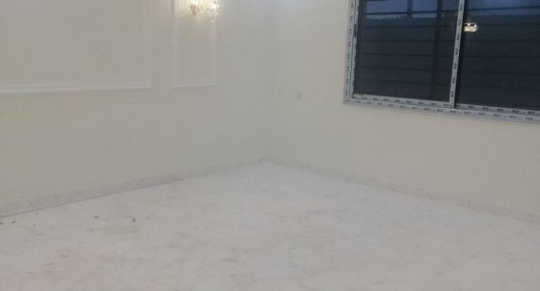 خميس مشيط
0544618567