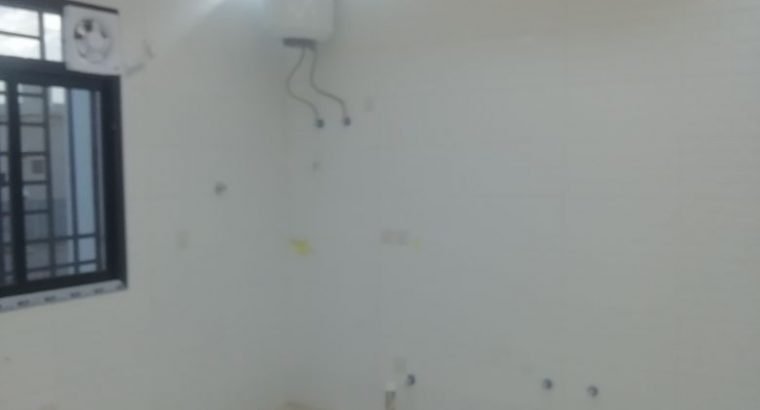 خميس مشيط
0544618567