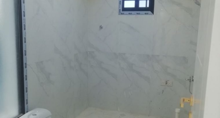 خميس مشيط
0544618567
