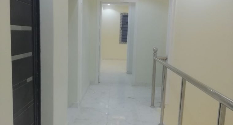 خميس مشيط
0544618567
