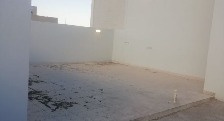خميس مشيط
0544618567